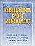 Recreational Sport Management - 4E