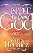 Not Without God: A Story of Survival (Morgan James Faith)