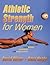 Athletic Strength for Women