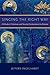 Singing the Right Way: Orthodox Christians and Secular Enchantment in Estonia
