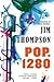 Pop. 1280 by Jim Thompson