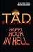 Happy Hour In Hell (Bobby Dollar, #2)