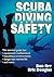 Scuba Diving Safety