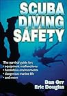 Scuba Diving Safety