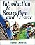 Introduction to Recreation ...
