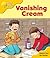 Oxford Reading Tree: Stage 5: More Storybooks A: Vanishing Cream