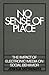 No Sense of Place: The Impa...