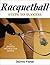 Racquetball: Steps to Success (Steps to Success Sports Series)