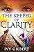 The Keeper of Clarity (The ...