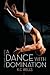 A Dance with Domination (Collars and Cuffs, #4)