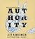 Authority (Southern Reach, #2)