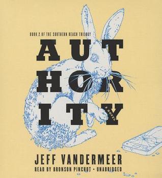 Authority