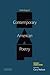 Anthology of Contemporary A...