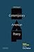 Anthology of Contemporary American Poetry by Cary Nelson