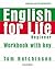 English for Life Beginner Workbook with Key