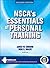 NSCA's Essentials of Person...