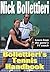 Bollettieri's Tennis Handbook