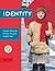 Identity: Student's Book wi...
