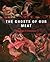 Sue Coe: The Ghosts of Our ...