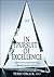 In Pursuit of Excellence by Terry Orlick