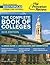 The Complete Book of Colleg...