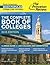 The Complete Book of Colleges, 2015 Edition by David C. Young