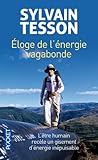 Éloge de l'énergi...