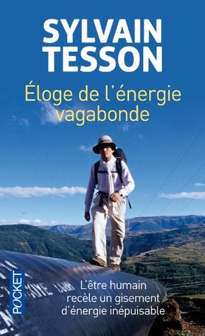 Éloge de l'énergie vagabonde (Mass Market Paperback)