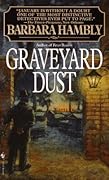 Graveyard Dust