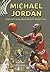 Michael Jordan by Nathan Aaseng