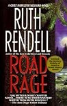 Road Rage
