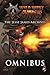The Jesse James Omnibus