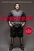 Stronger