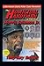 The Homicidal Handyman of Oak Park by Tony Ray Harvey