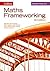 Maths Frameworking ― Teache...