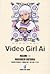 Video Girl Ai, Vol. 13
