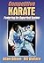 Competitive Karate by Adam Gibson