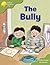 Oxford Reading Tree: Stage 7: More Storybooks A [Pack Of 6 Books: The Motorway, The Bully, The Hunt For Gold, Chinese Adventure, Roman Adventure, The Jigsaw Puzzle]