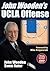 John Wooden's UCLA Offense by John Wooden