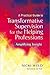 A Practical Guide to Transf...