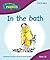 In the Bath (Read Write Inc. Home Phonics, Book 3E)
