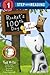 Rocket's 100th Day of Schoo...