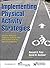 Implementing Physical Activity Strategies