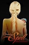 Chameleon's Spell (Chameleon's Trilogy, #1)