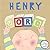 Henry Finds His Word