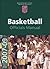 2007-09 NFHS Basketball Off...