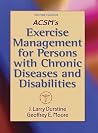 ACSM's Exercise M...