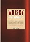 Whisky: The Manua...