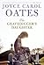 The Gravedigger's Daughter