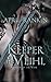 Keeper of the Veihl (Warriors of the Veihl Book 3)